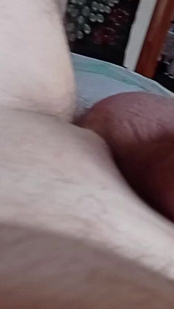 My huge fat yammy dick. I have nice shaved dick and balls. I am horny. My dick has a lot of cum. I am love masturbation and porn. My dick loves different sex toys. Loves cum every day.