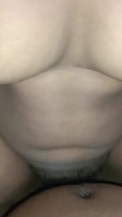 Spectacular moment from "India desi pussy foking"