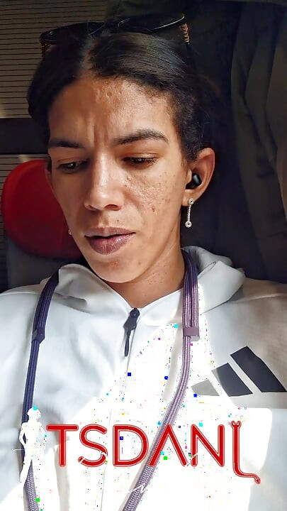 我们一起录音吧, 你同意吗？如果同意, 直接说出来.