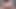 僕がディルドで楽しんでいるのを見るのが好き?ここに来たいですか?