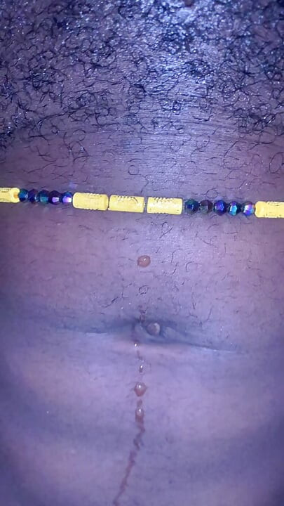 Sexy Hot African Horny  Teen Sucking ,Grinding juicy  pussy  on Hard Dick And fucking  POV