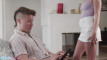 Pregled videozapisa