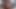 My cumshot