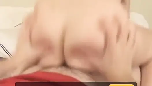Ashli
