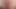 Olgun kedi ve klitoris yakın çekim. milf parmak büyük tombul kıllı am ve pembe delik. onu istiyor musun asmr.