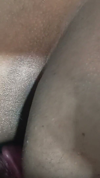 Desi Bhabhi Hindi Sex With Boyfriend Hindi Audio Bhabhi Ki Chudai BBC Black Dick | Clip 2
