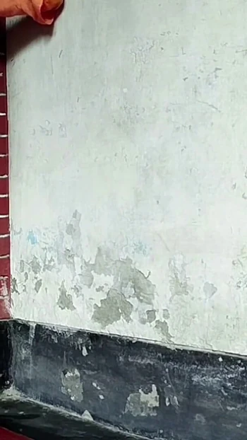 Must-share moment from "Indian Village student girl new viral video"