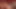 Lezbiyenler dildo için can atıyor