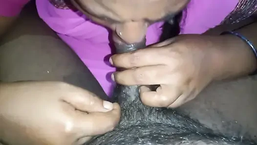 Indian Stepbrother with stepsister hardcore