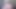 ダーティに乗って