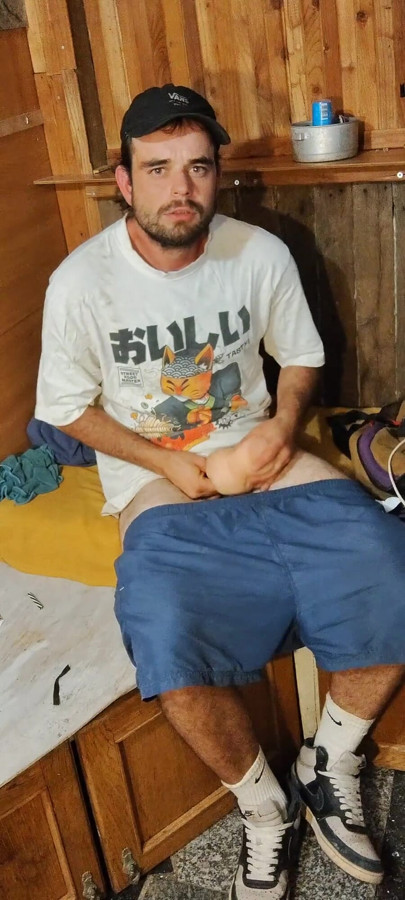 Cum Cum and Play