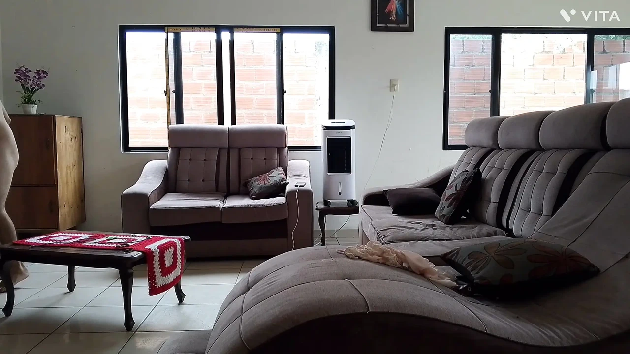 Fucking my stepsister when no one is there Ass brown