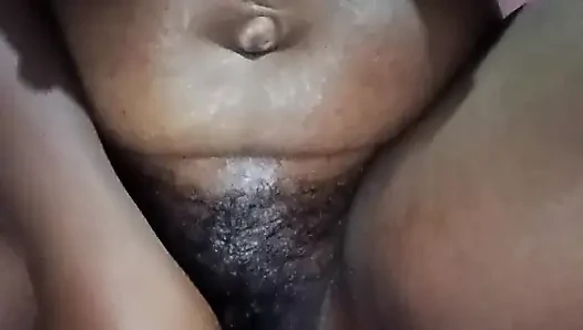Dildofick