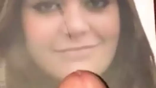 haraç