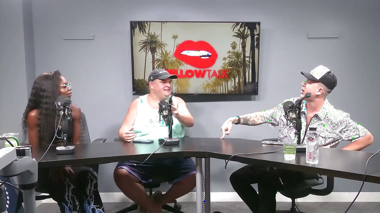 Как разбогатеть на Onlyfans с Glenny Balls