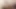 Istri semok ini nggak berhenti membangkitkan selingkuhannya - setelah dia sange berat, dia nggak bisa berhenti!