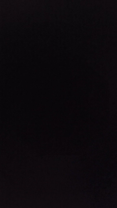 Pakistani viral video Pakistani TikTok star viral video Pakistani | Clip 2