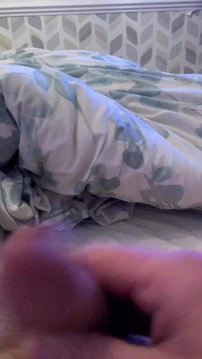 Cum