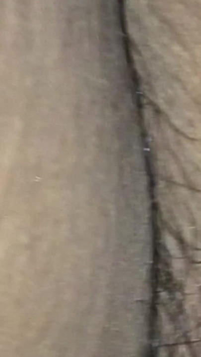 Sushila bhabhi darti huye bare pyar se bare kale land se chudai  and andar tak liya | Clip 1