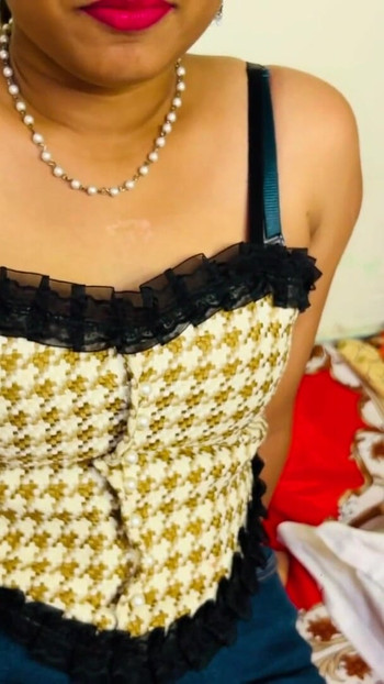 Must-share moment from "Padosan Hot Ladke ko choda I fucked a lot Seeing the neighbor alone at home young girl cum in mouth"