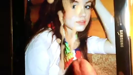Cum haraç için sexyjessicalove