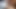 私はバングラデシュ人女性なので、セックスはたくさんします