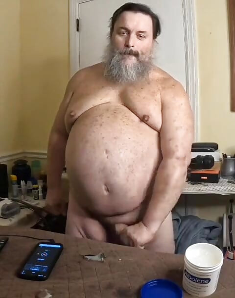 เซสชั่นอีฟเดย์อีฟตุรกี