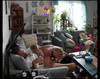 Pregled videozapisa