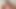 Dad moaning and cumming on your face