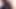 Hintli komşu - arkadaşlarımın karısı - seksi video 10