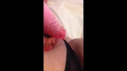 WET PUSSY