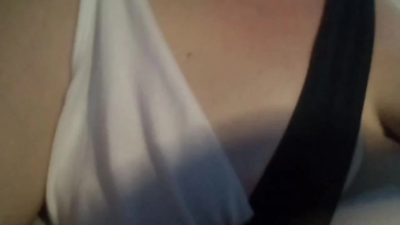 bigjuicybaby1379