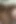 Youngenglishbbw BBC Nata4sex rough sex in fishnet body suite