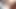 大きな驚きで彼女を起こす - 4K視点
