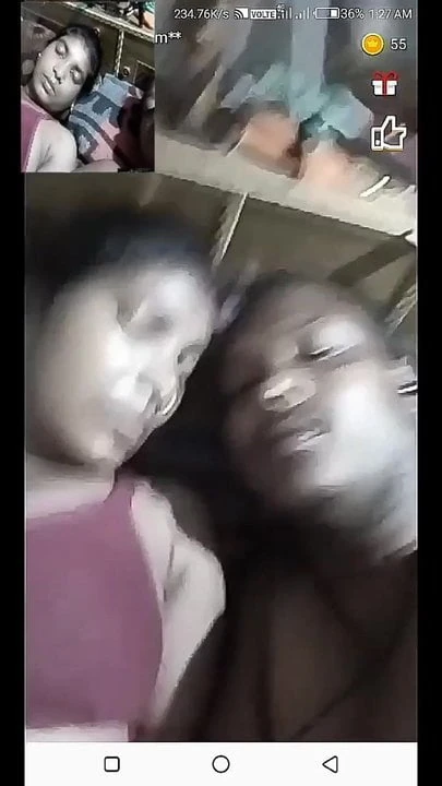 Desi randi bhabhi boob sow vidieo caal
