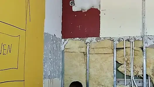 Solo Gay