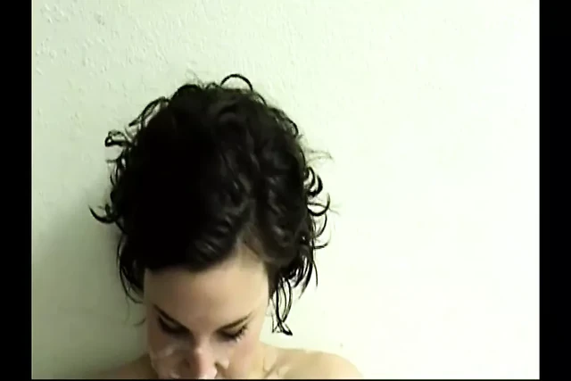 vid715