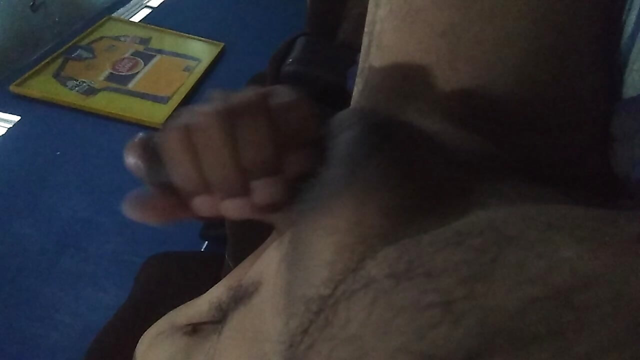 I'm so Hot Naked