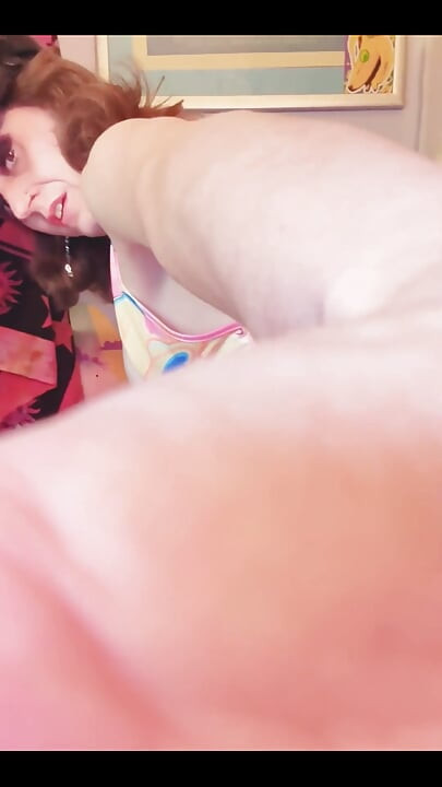 かわいい口開けたスージー!