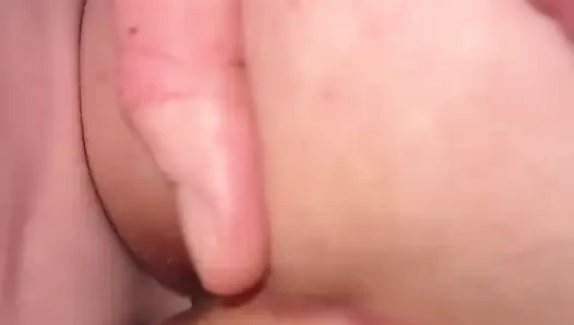 Doggystyle fucking milf