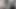 Reach Orgasm through a handjob. Handjob with huge cumshot. Pov you jerking a cock and end with huge blast of cum