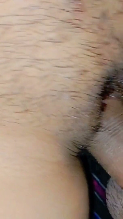 Newly married first time sex with my new wife hard sex indian deshi sex video | Clip 2