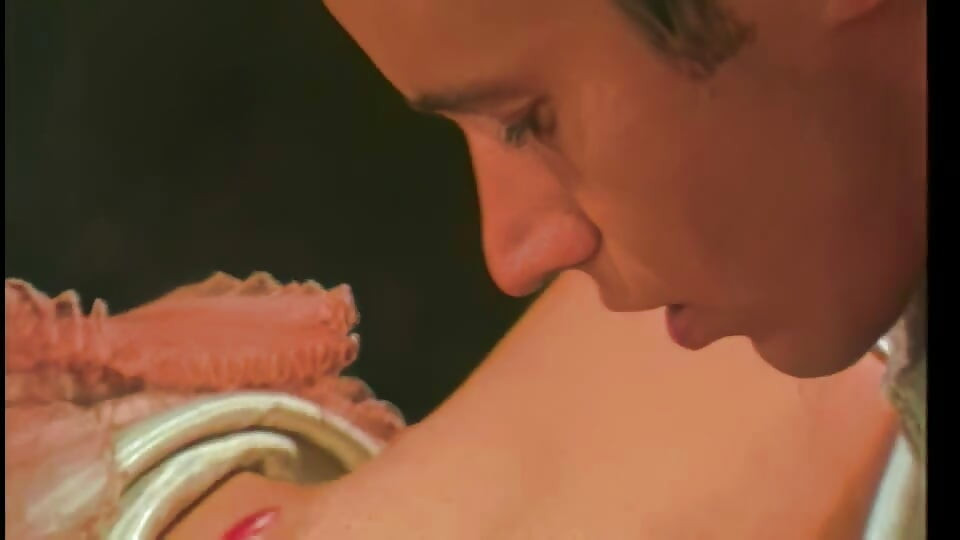 This MILF Just Wants to Drink Cum