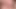Adegan threesome hot 4_two asisten toko rambut pirang berbagi seks threesome di toko