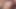 Threesome Hot DP Fuck for a Slutty MILF Whore: Two Big Dicks in My Horny Pussy Vol 2