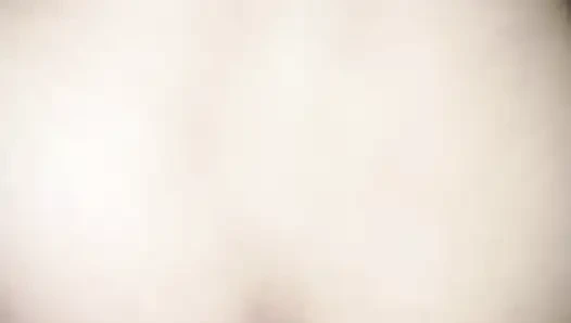 Pakistani Bhabhi riding dever dick.desi bhabhi ki mast riding