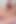 Orta yaşlı seksi kadın Whitney Oc ile orta yaşlı seksi kadın porno götü ve seks oyuncakları