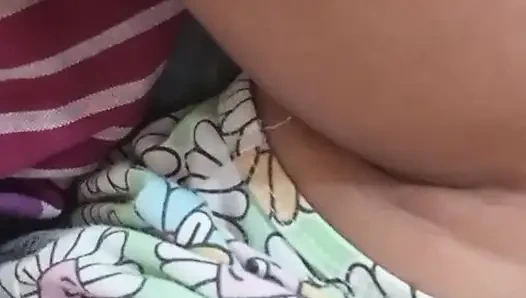 18+ College girl first time Musterbate With Her love and lust Sri Lankan Local