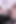 Redheaded MILF Isabella Lui tasting black double penetrations