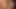 Lisa Ann шпилюет бойфренд Julia Anns, James Deen